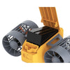 LEFEET Seagull C1 Spare Battery