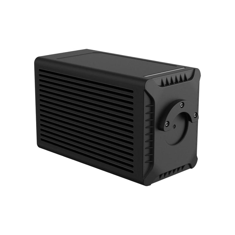 LEFEET Seagull C1 Spare Battery