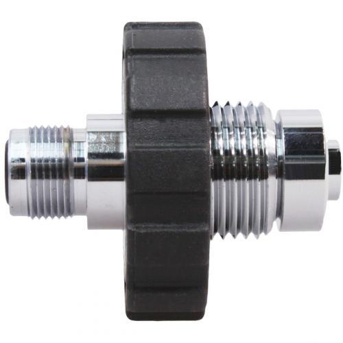 Hollis DIN Conversion Kit for DC Regulators Product Photo