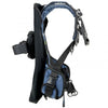 Oceanic Bio Lite BCD – Lightweight Travel Dive BCD Product Photo