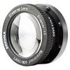Macro Lens