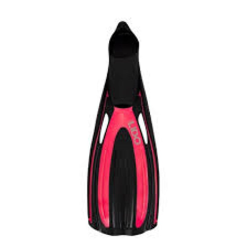 Lido Fins-Scuba Schools of America