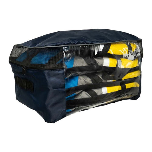 Lifejacket Bag