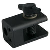 Light Adapter, Universal Mounting Adapter for Underwater Photo and Video Lights-Scuba Schools of America