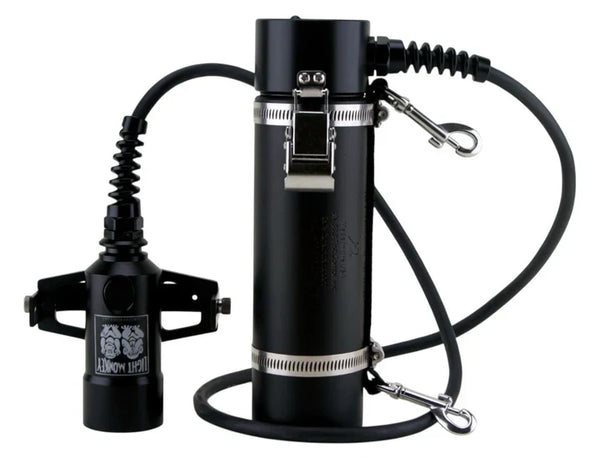 light-monkey-10-20-variable-