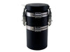 Light Monkey - 10-20 Variable LED Light Standard Hard Wire-Scuba Schools of America