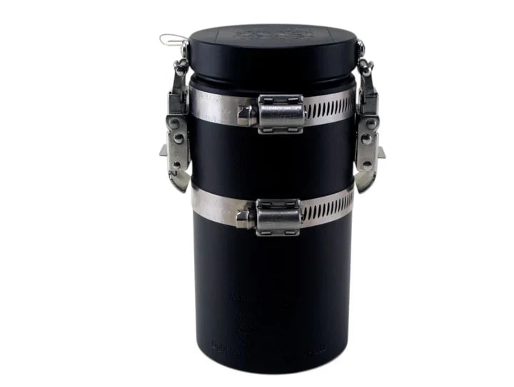 Light Monkey - 10-20 Variable LED Light Standard Hard Wire-Scuba Schools of America