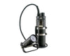 Light Monkey - 10-20 Variable LED Light Standard Hard Wire-Scuba Schools of America
