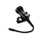 Light Monkey - 10-32 VF LED Light Sidemount Hard Wire