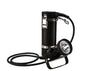 Light Monkey - 10-32 VF LED Light Sidemount Hard Wire