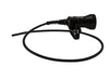 Light Monkey - 10-32 VF LED Light Standard Hard Wire-Scuba Schools of America