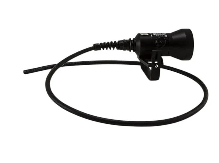 Light Monkey - 10-32 VF LED Light Standard Hard Wire-Scuba Schools of America