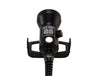 Light Monkey - 10-32 VF LED Light Standard Hard Wire-Scuba Schools of America