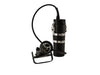 Light Monkey - 10-32 VF LED Light Standard Hard Wire-Scuba Schools of America