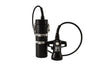 Light Monkey - 10-32 VF LED Light Standard Hard Wire-Scuba Schools of America