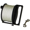 Light Monkey - 1200' Primary Reel-Scuba Schools of America