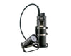 Light Monkey - 15-20 Variable LED Light Standard Hard Wire-Scuba Schools of America
