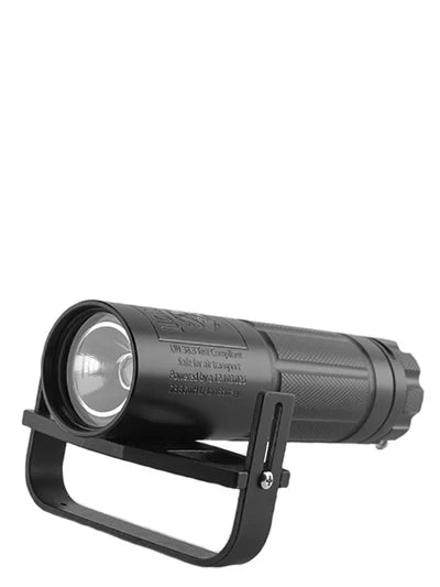 Light Monkey - 2.6-12 RS Handy Light