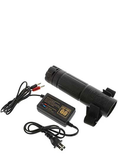 Light Monkey - 2.6-12 RS Handy Light