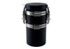 Light Monkey - 20-20 Variable LED Light Sidemount Hard Wire-Scuba Schools of America