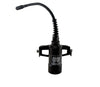 Light Monkey - 20-20 Variable LED Light Sidemount Hard Wire-Scuba Schools of America
