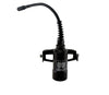 Light Monkey - 20-20 Variable LED Light Sidemount Hard Wire