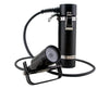 Light Monkey - 20-20 Variable LED Light Sidemount Hard Wire-Scuba Schools of America