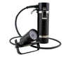 Light Monkey - 20-20 Variable LED Light Sidemount Hard Wire