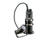 Light Monkey - 20-20 Variable LED Light Standard Hard Wire-Scuba Schools of America