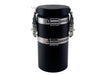 Light Monkey - 20-20 Variable LED Light Standard Hard Wire-Scuba Schools of America