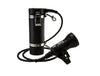 Light Monkey - 20-32 VF LED Light Sidemount Hard Wire-Scuba Schools of America