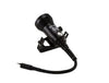 Light Monkey - 20-32 VF LED Light Sidemount Hard Wire-Scuba Schools of America
