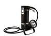 Light Monkey - 20-32 VF LED Light Sidemount Hard Wire-Scuba Schools of America