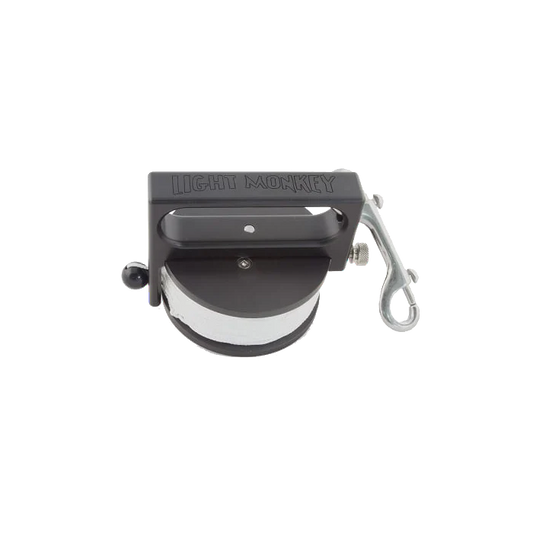 Light Monkey - 200' Primary Reel