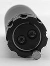 Light Monkey - 2.6-12 RS Handy Light-Scuba Schools of America