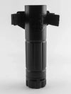 Light Monkey - 2.6-12 RS Handy Light-Scuba Schools of America