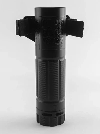 Light Monkey - 2.6-12 RS Handy Light-Scuba Schools of America