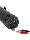 Light Monkey - 2.6-12 RS Handy Light-Scuba Schools of America