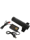 Light Monkey - 2.6-12 RS Handy Light-Scuba Schools of America