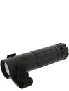 Light Monkey - 2.6-12 RS Handy Light-Scuba Schools of America