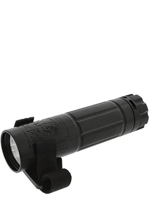 Light Monkey - 2.6-12 RS Handy Light-Scuba Schools of America