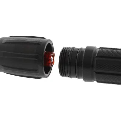 Light Monkey - 2W LED Light-Scuba Schools of America