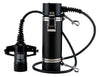 Light Monkey - 30-20 Variable LED Light Sidemount Hard Wire-Scuba Schools of America