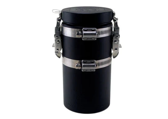 Light Monkey - 30-20 Variable LED Light Sidemount Hard Wire