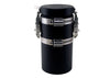 Light Monkey - 30-20 Variable LED Light Sidemount Hard Wire-Scuba Schools of America