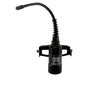 Light Monkey - 30-20 Variable LED Light Sidemount Hard Wire