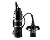Light Monkey - 30-20 Variable LED Light Standard Hard Wire-Scuba Schools of America