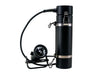 Light Monkey - 30-32 VF LED Light Sidemount Hard Wire-Scuba Schools of America