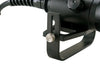 Light Monkey - 30-32 VF LED Light Sidemount Hard Wire-Scuba Schools of America