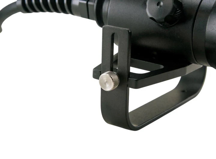 Light Monkey - 30-32 VF LED Light Sidemount Hard Wire